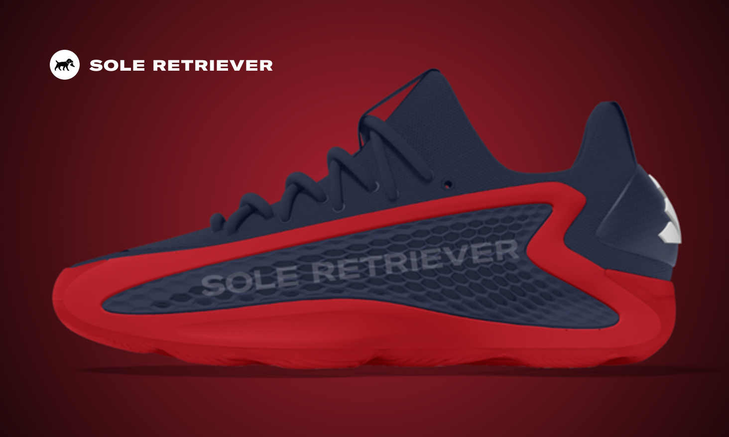adidas-ae-1-low-red-night-