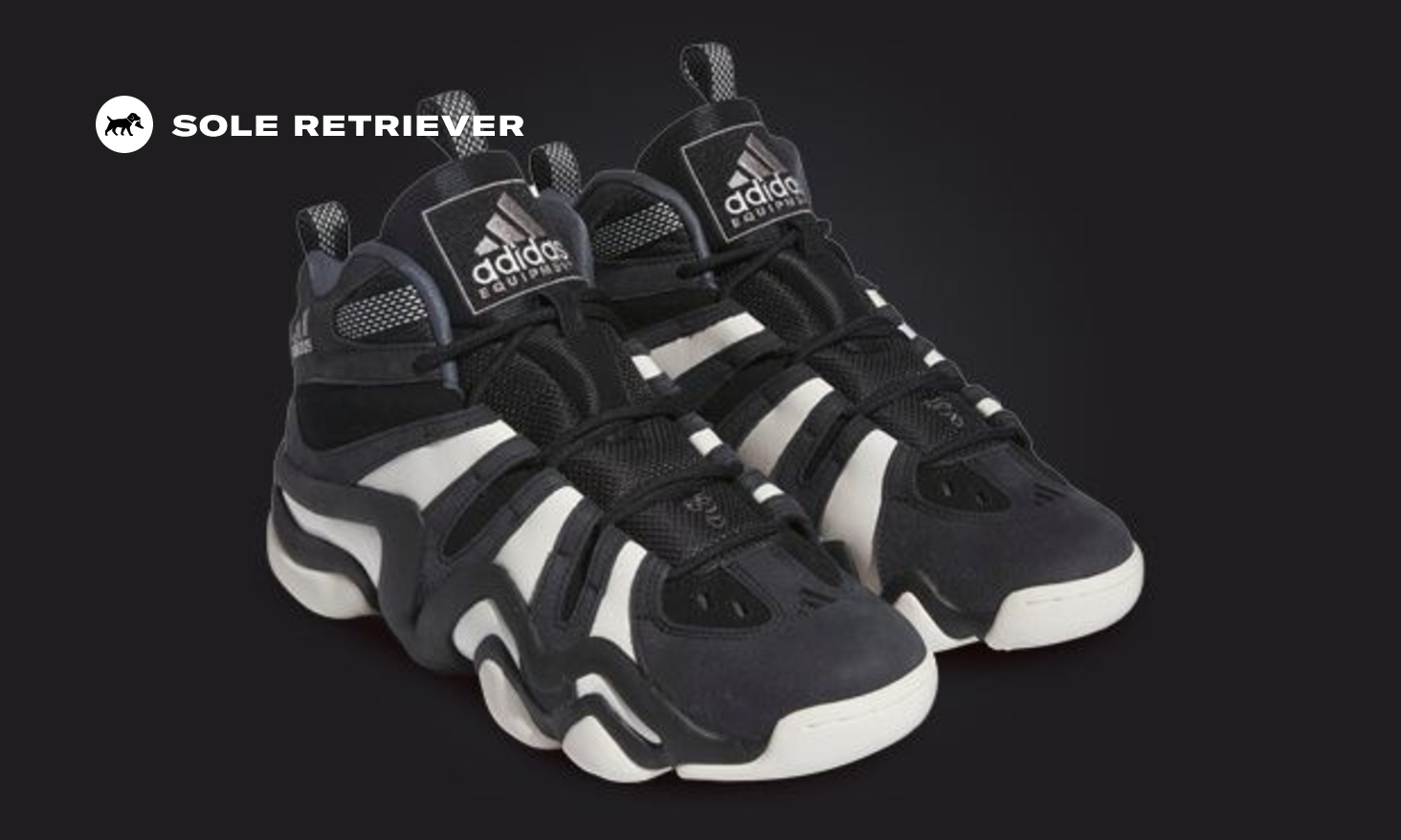 adidas-crazy-8-core-black-