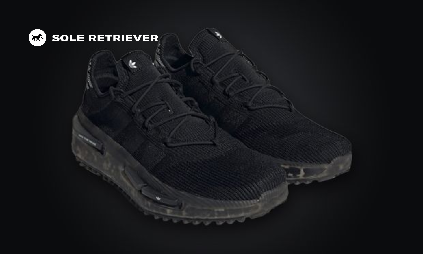nmd_s1 made to be remade