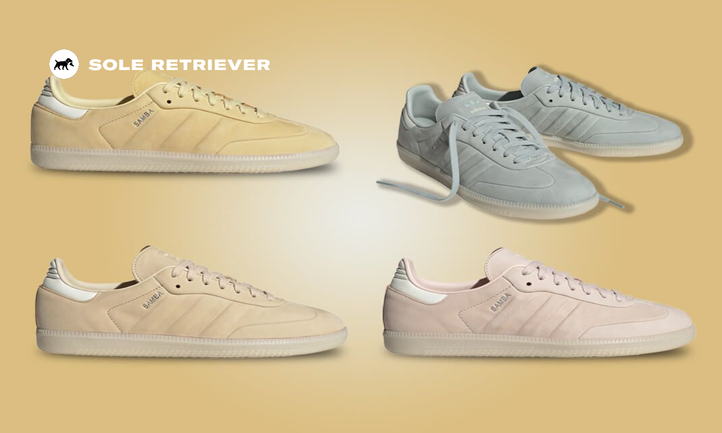 adidas-samba-lux-leather-pack-