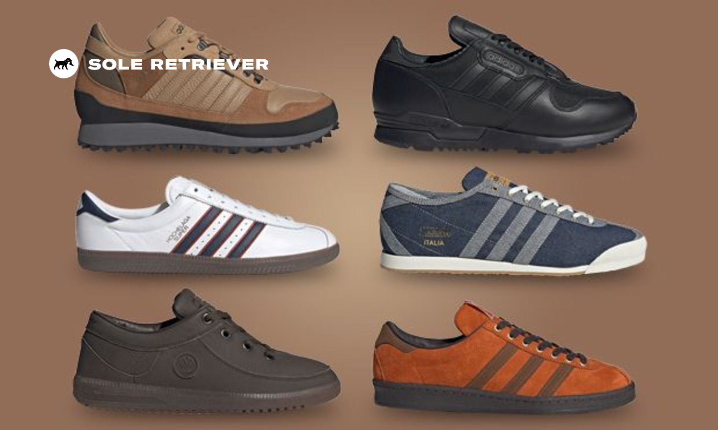 adidas-spezial-february-2023- adidas-spezial-february-2023-