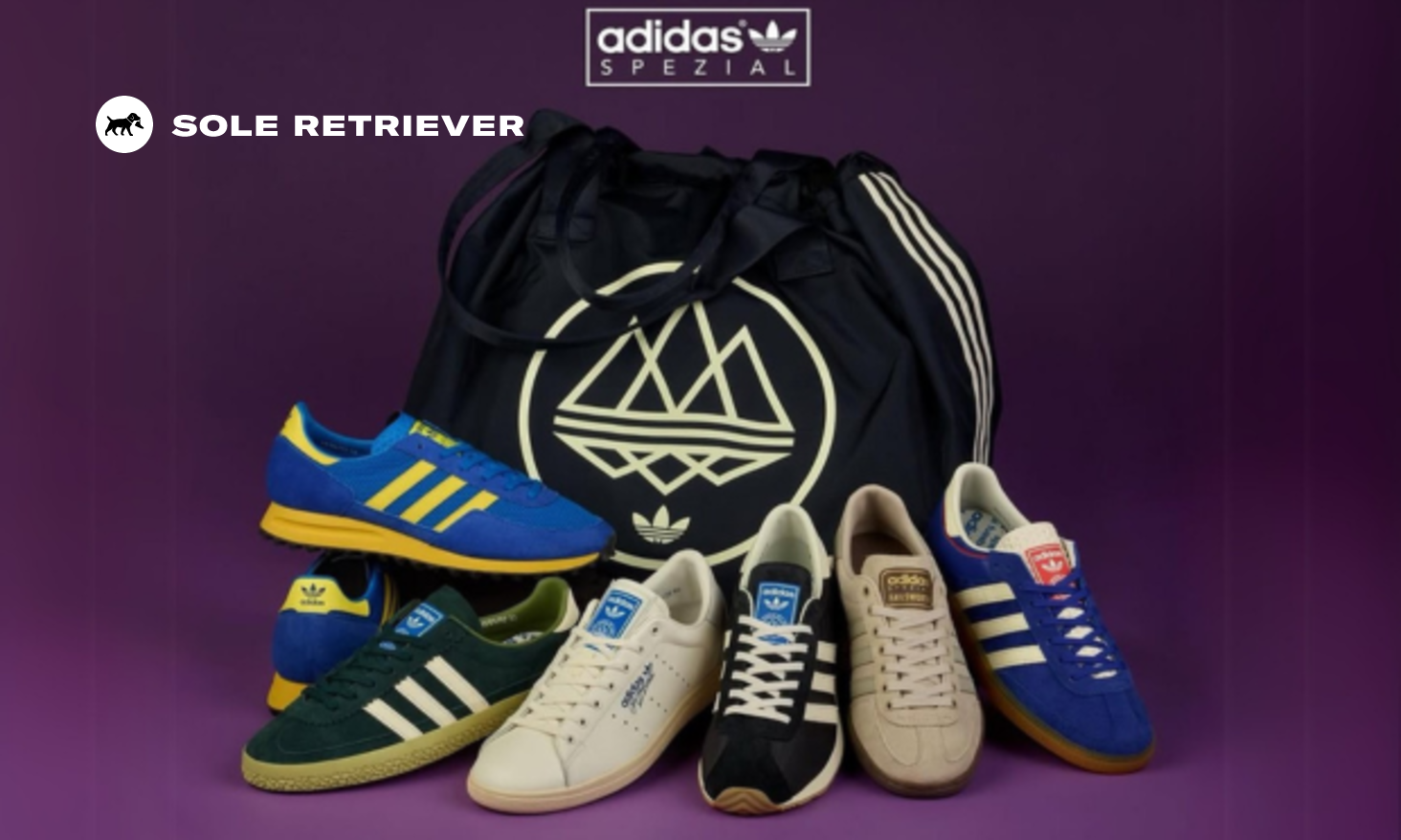 adidas-spzl-spring-summer-2025 adidas-spzl-spring-summer-2025