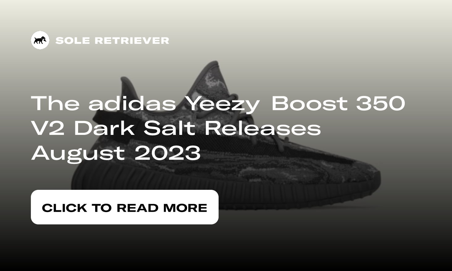 adidas Yeezy Boost 350 v2 MX Grey Release Date