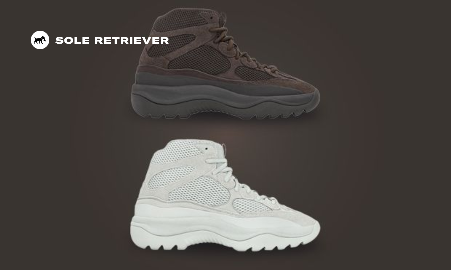 Yeezy november best sale