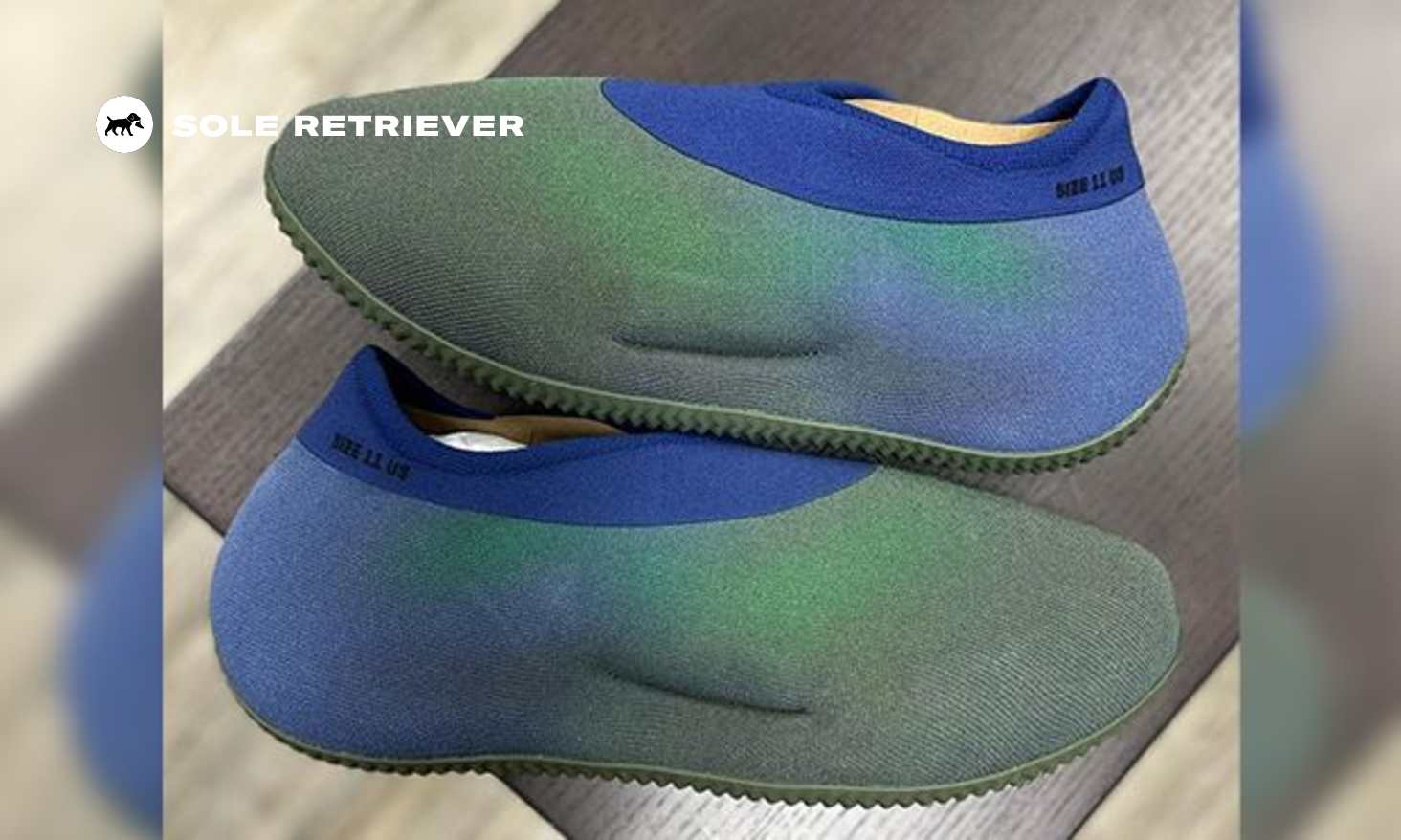 adidas-yeezy-knit-rnr-faded- adidas-yeezy-knit-rnr-faded-