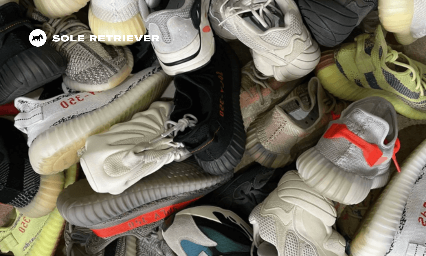 adidas-yeezy-releases-may-