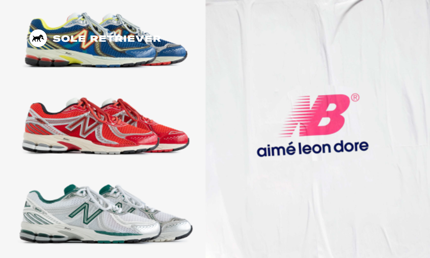 aime-leon-dore-new-balance-