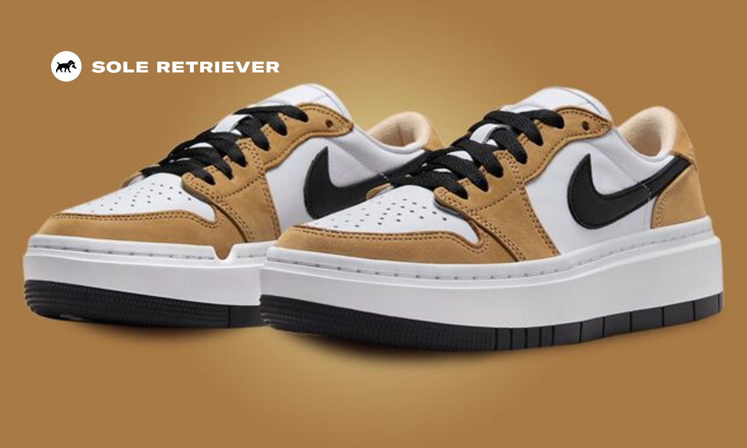 Jordan 1 rookie of the year retail best sale price