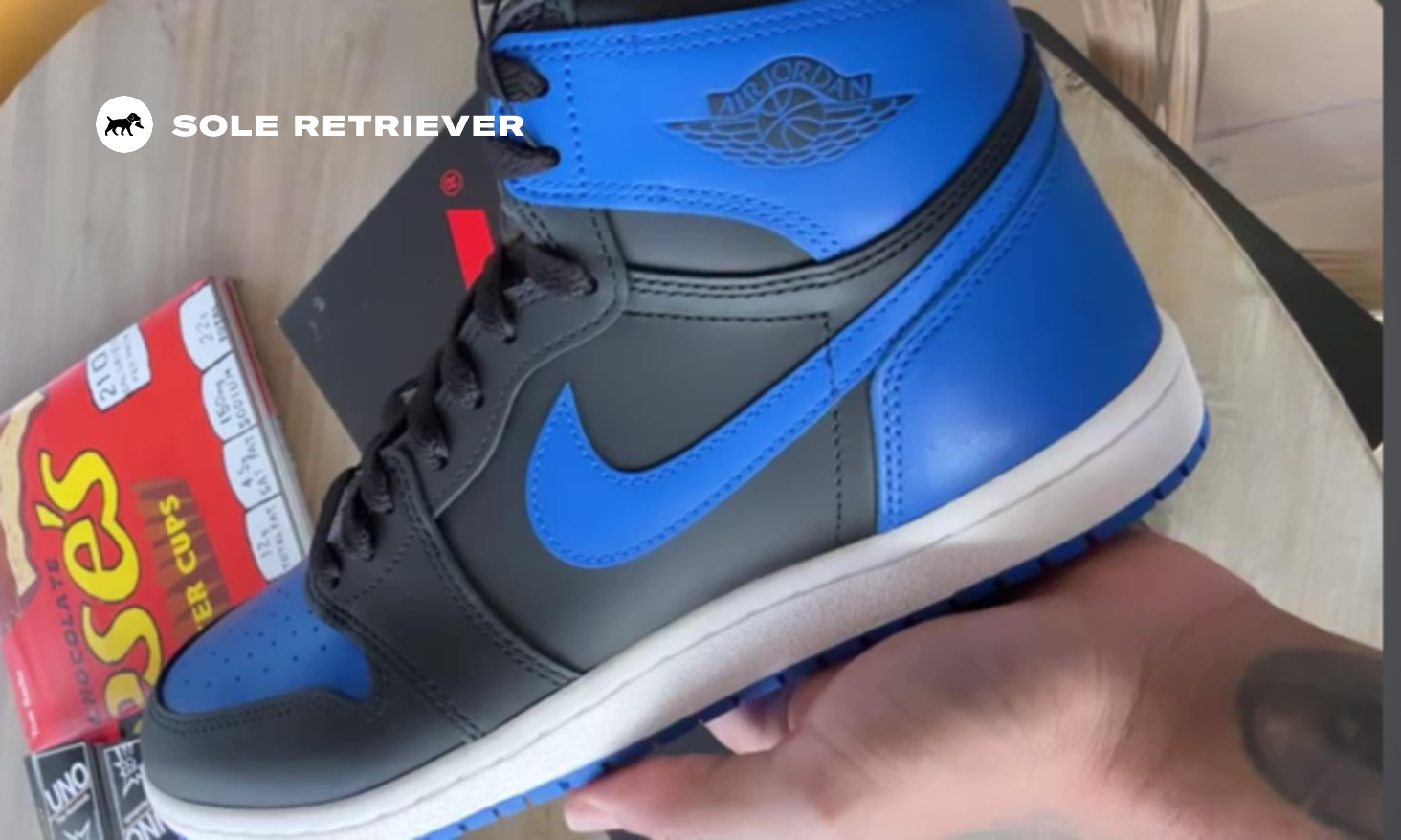air-jordan-1-high-85-royal- 