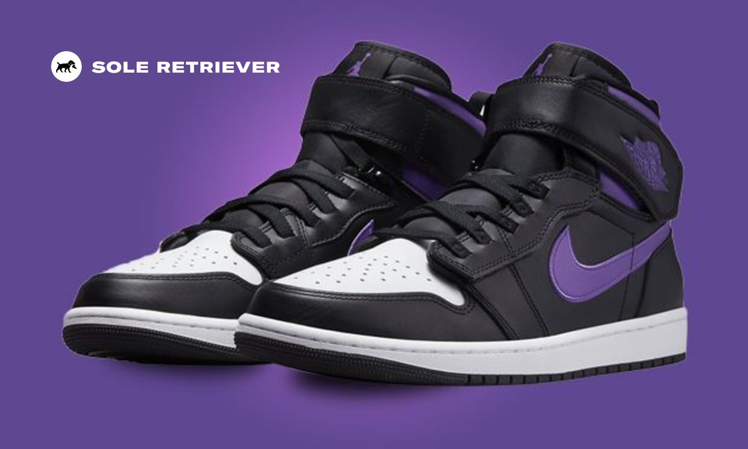 air-jordan-1-high-flyease-
