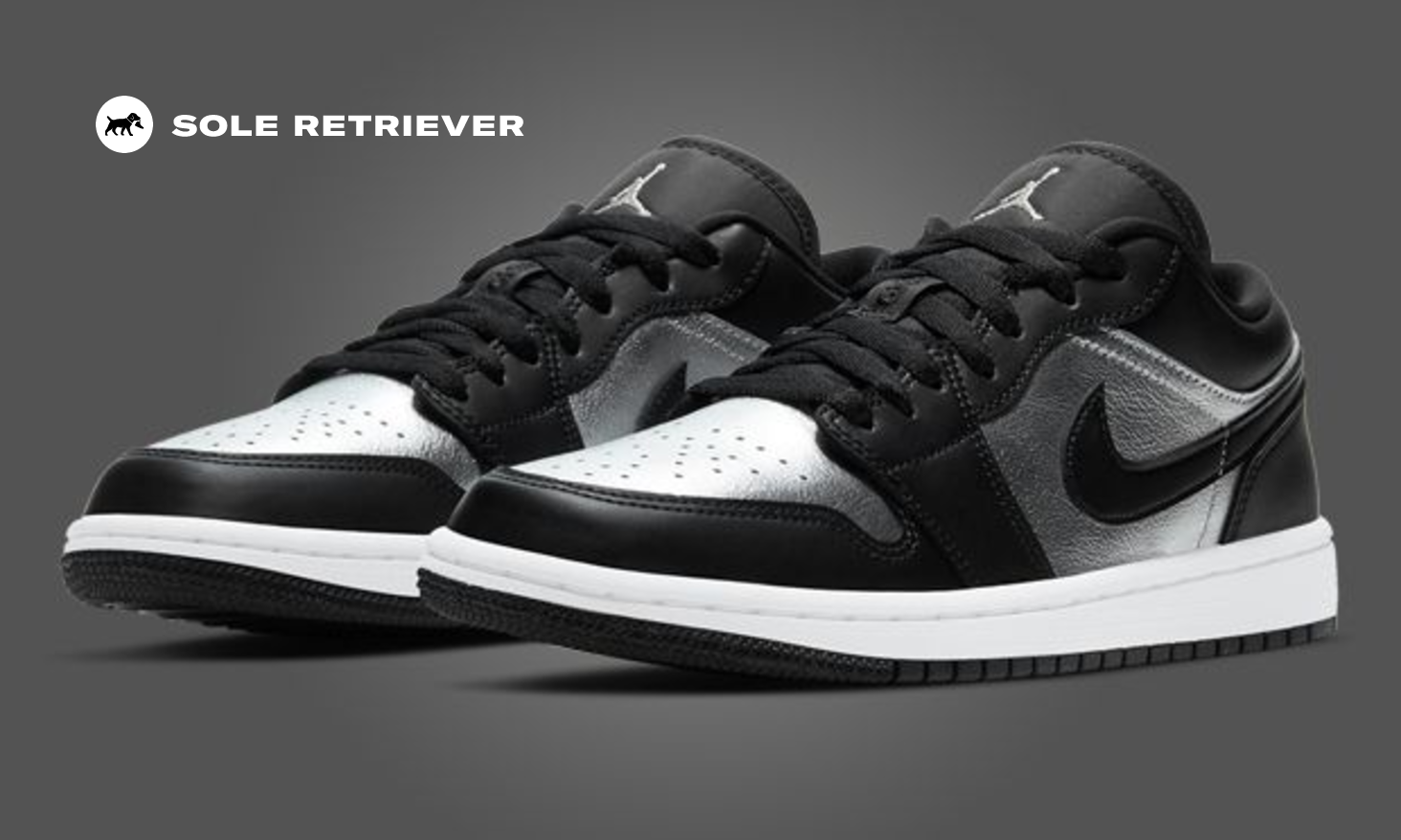air-jordan-1-low-silver-toe-w-