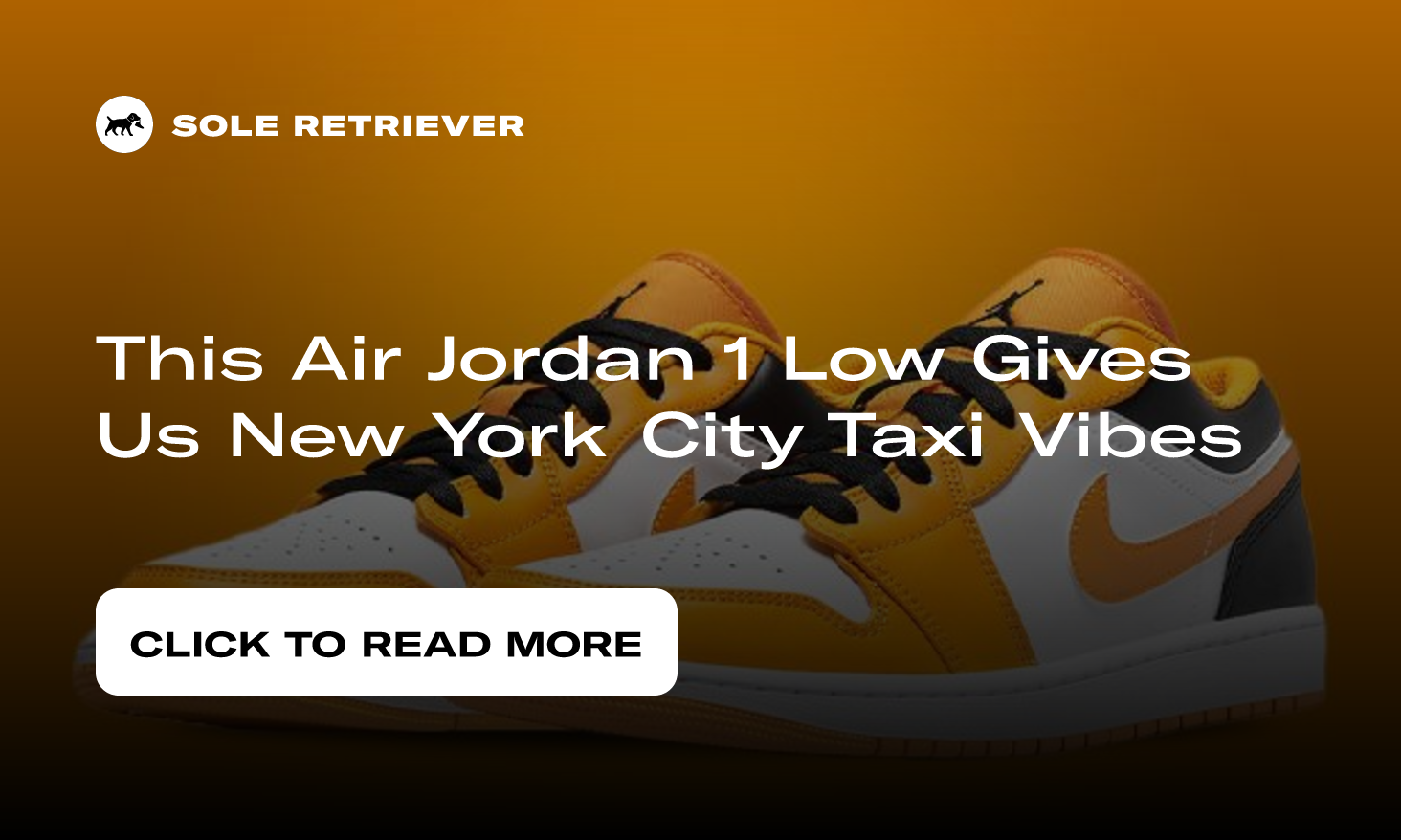 Jordan 1 Low Taxi Men's - 553558-701 - US