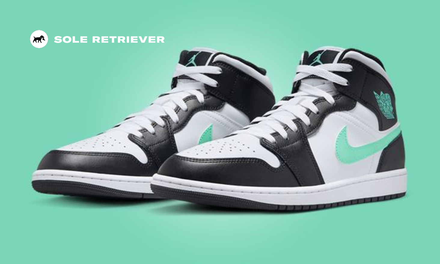 April 6 jordan store release 219