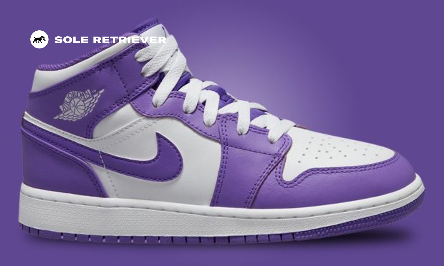 air-jordan-1-mid-purple-venom- air-jordan-1-mid-purple-venom-