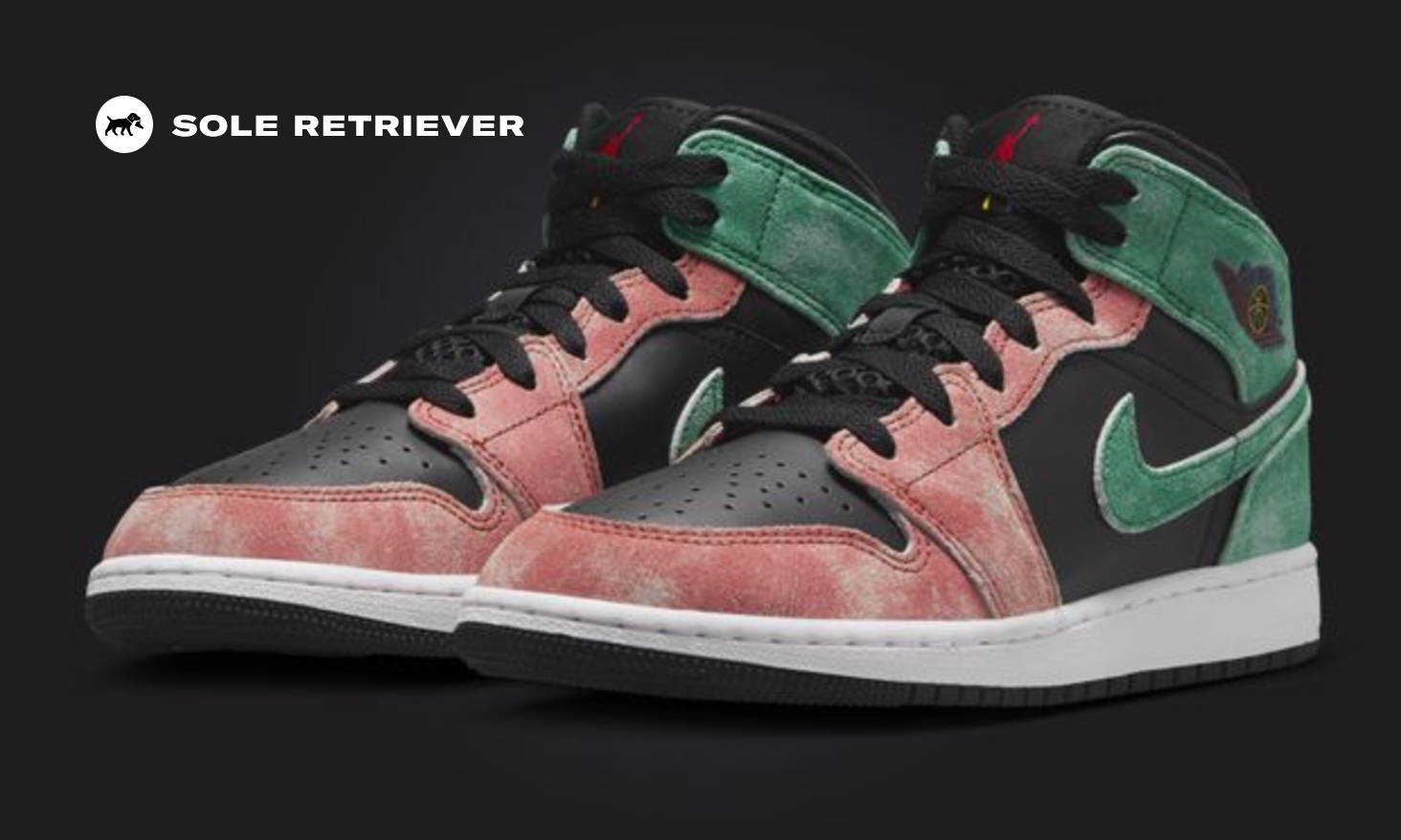 air-jordan-1-mid-se-mjs-