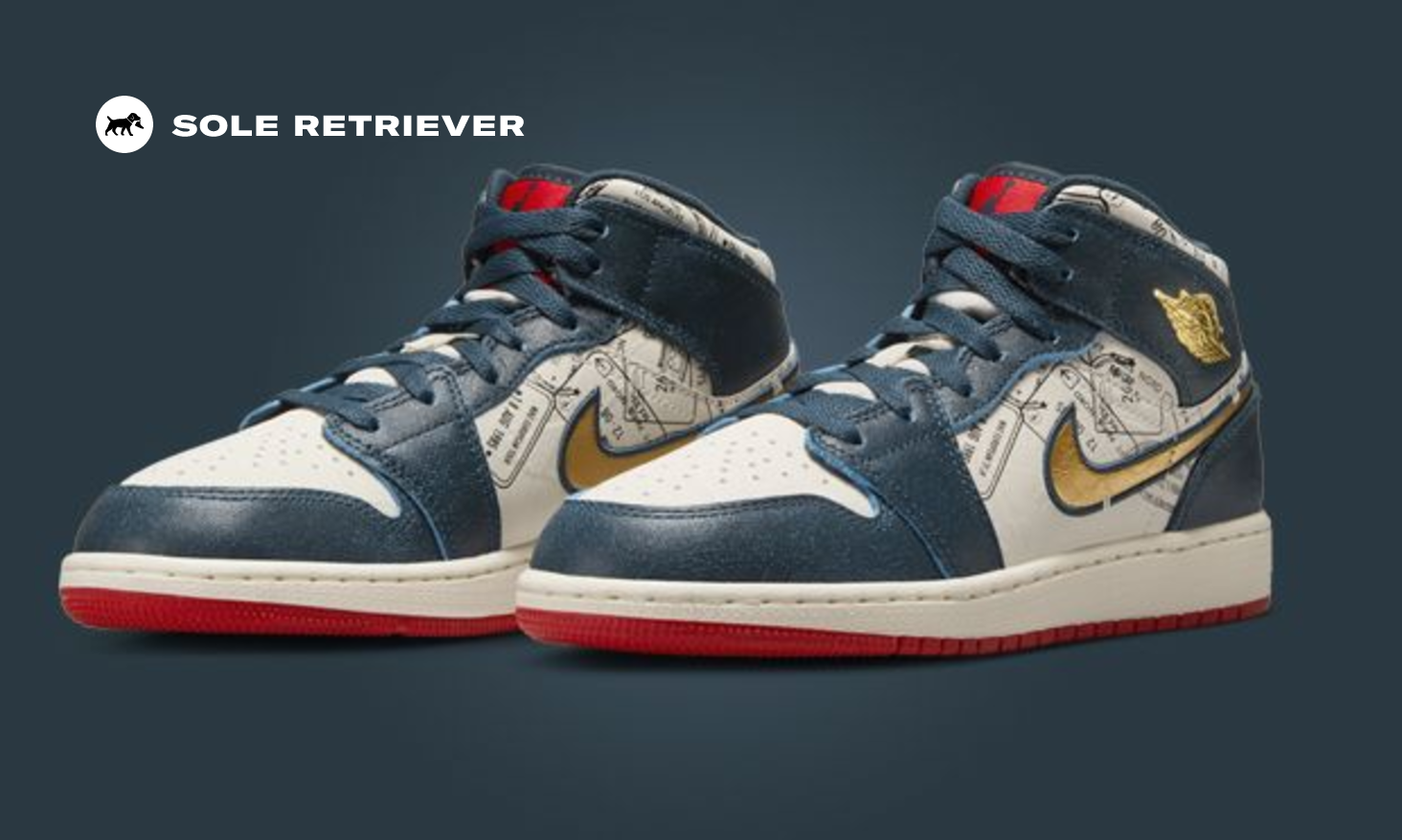 air-jordan-1-mid-se-take- air-jordan-1-mid-se-take-