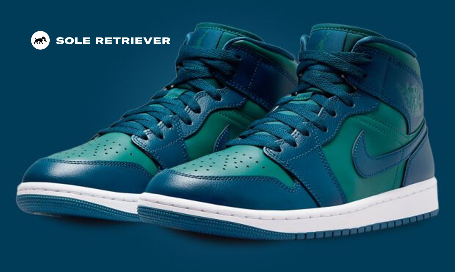 air-jordan-1-mid-sky-j-teal-