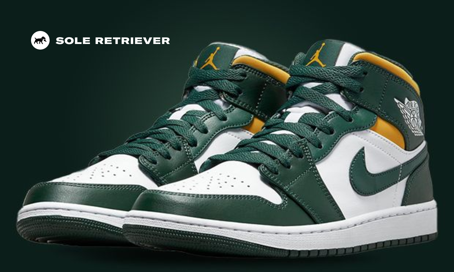 Air jordan 5 sonics release date outlet