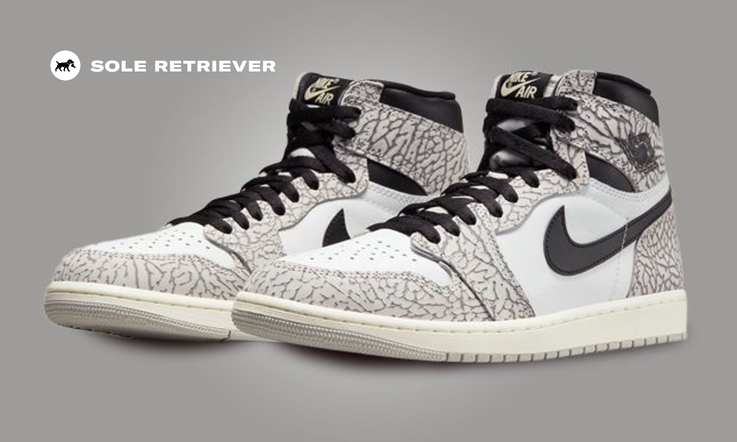 air-jordan-1-retro-high-og- 