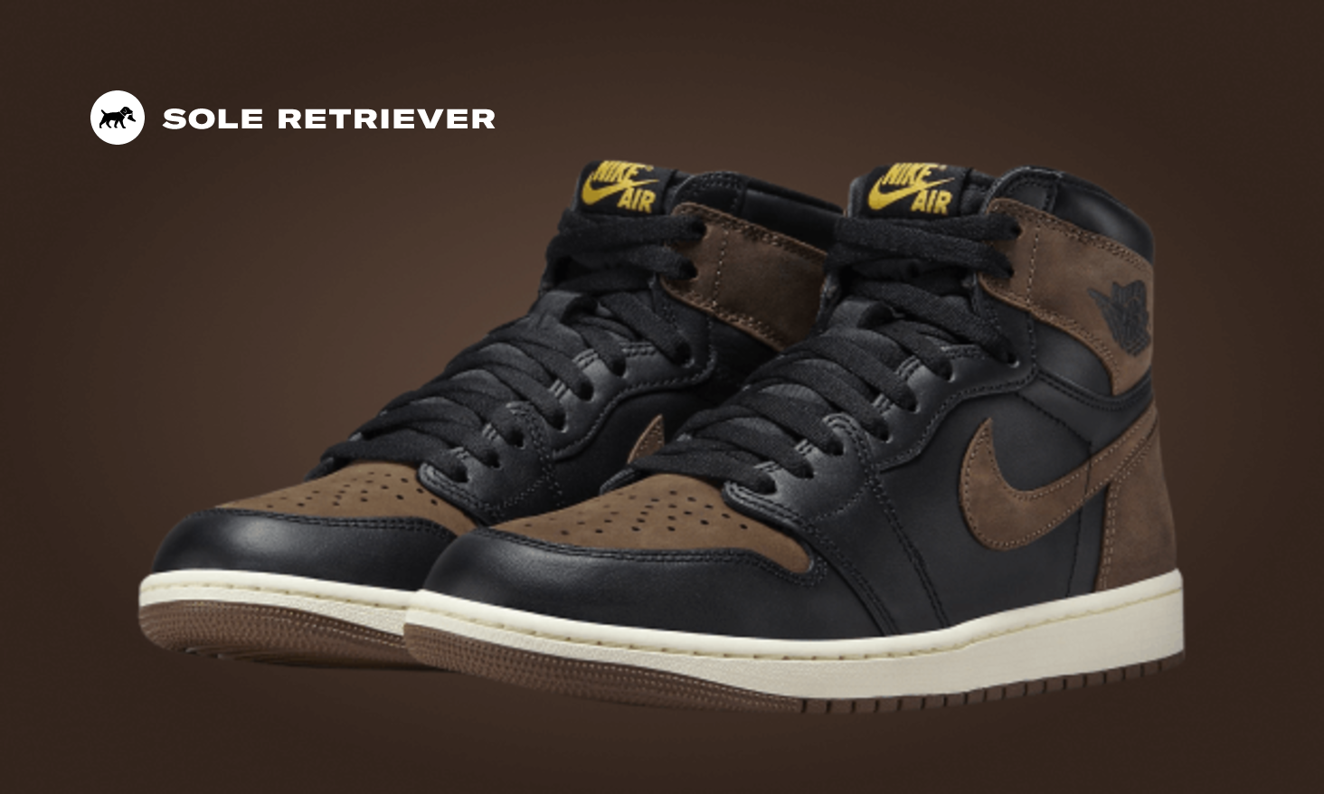 air-jordan-1-retro-high-og- air-jordan-1-retro-high-og-
