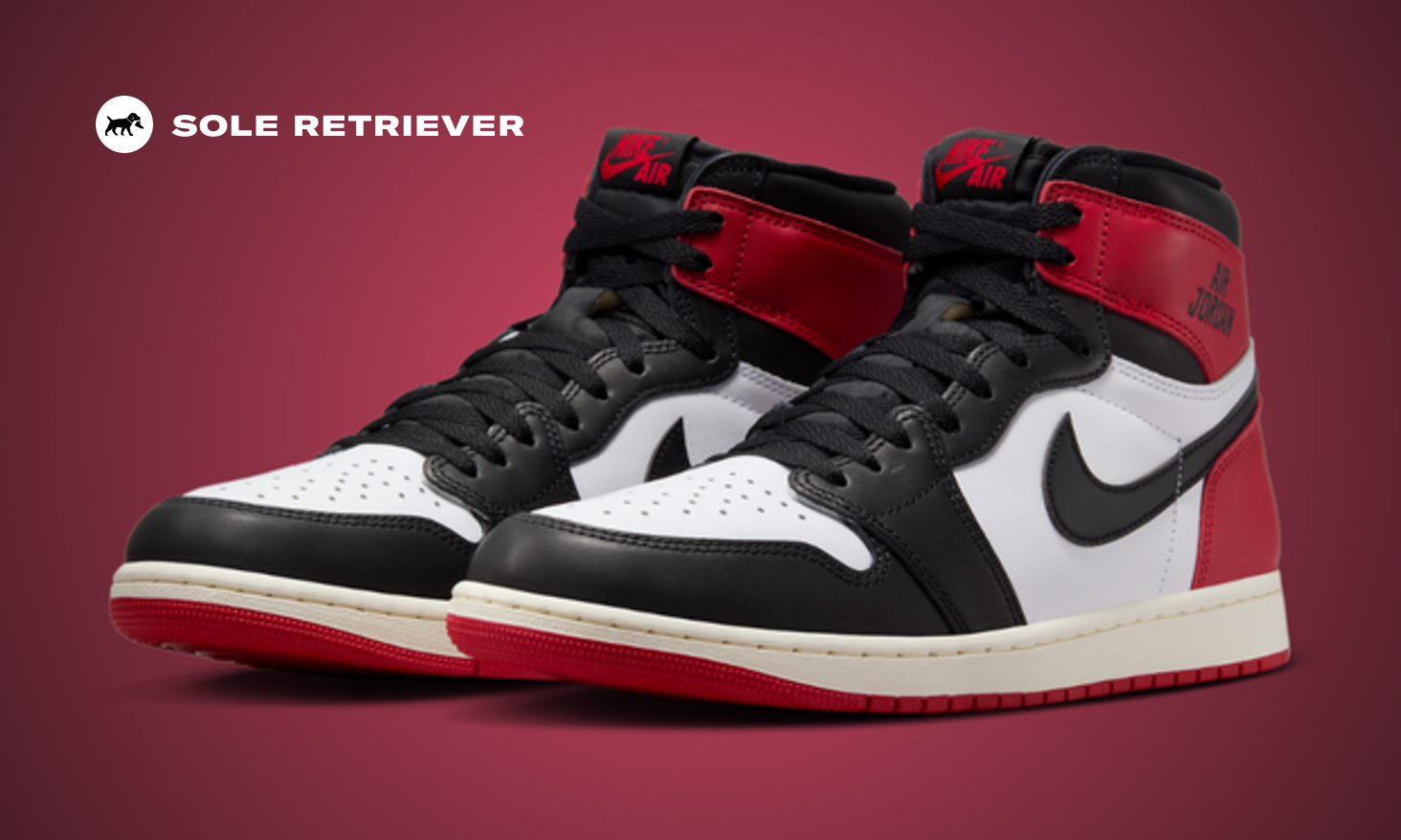 air-jordan-1-retro-high-og-