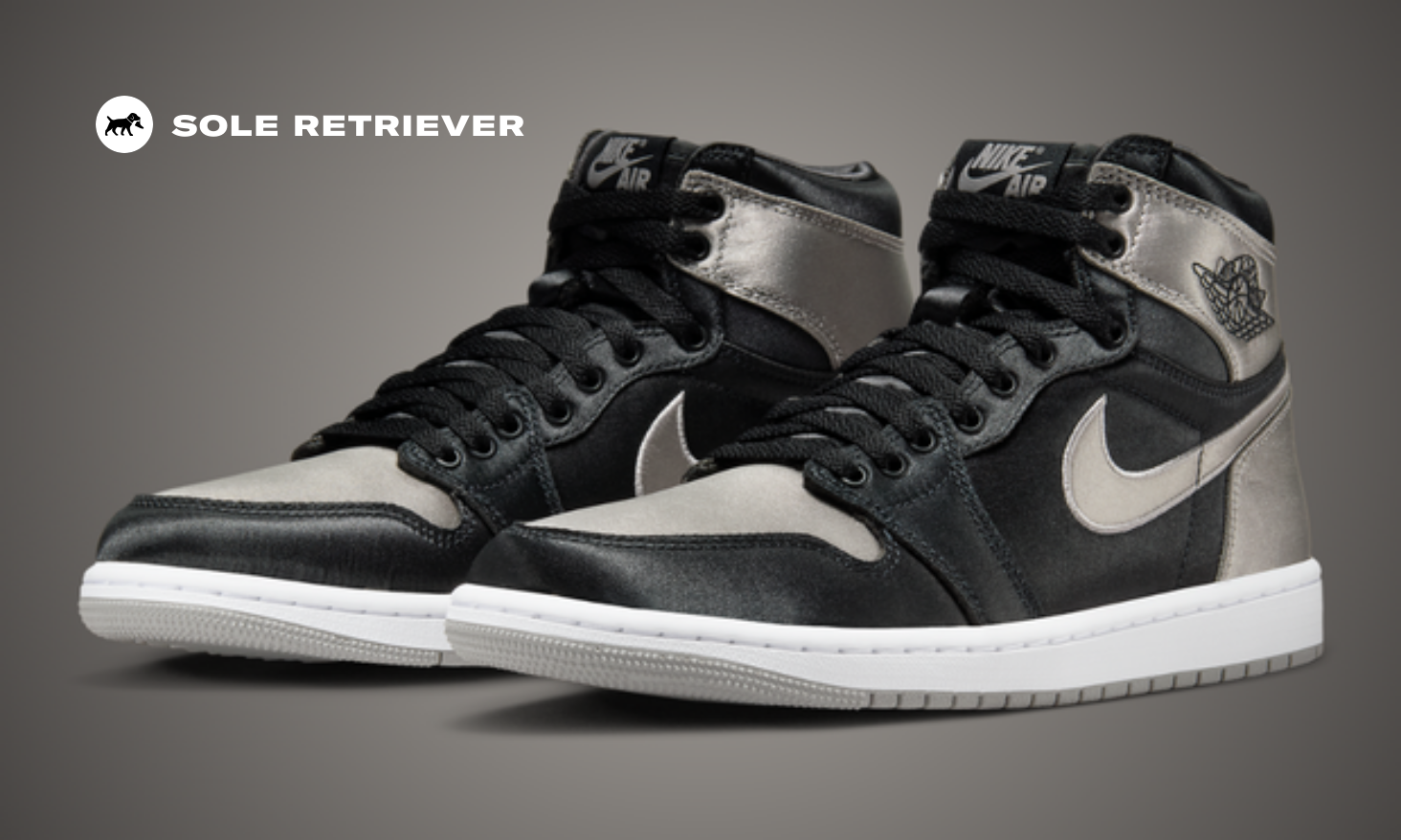 air-jordan-1-retro-high-og- 
