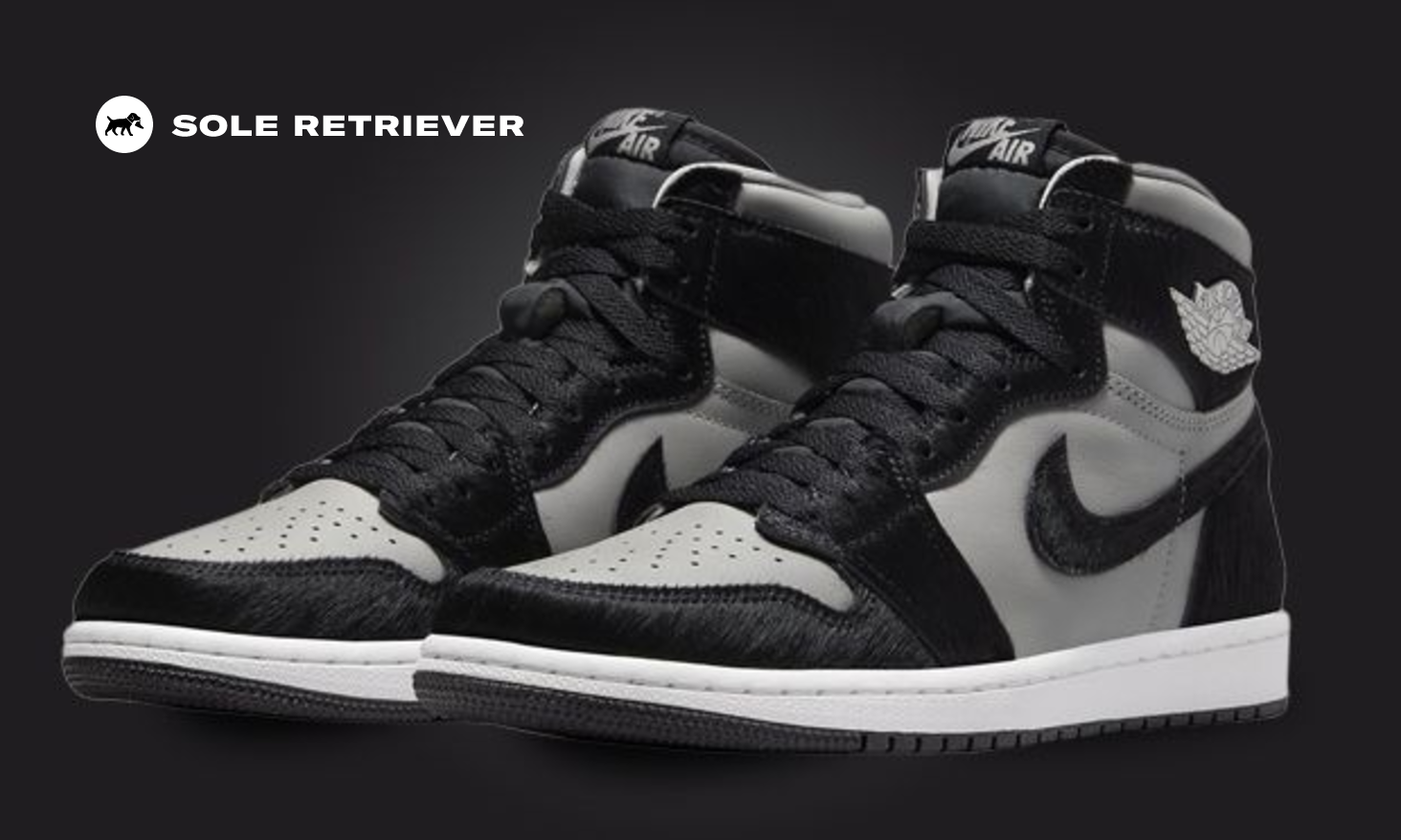 Jordan 1 retro high twist 2025 chile