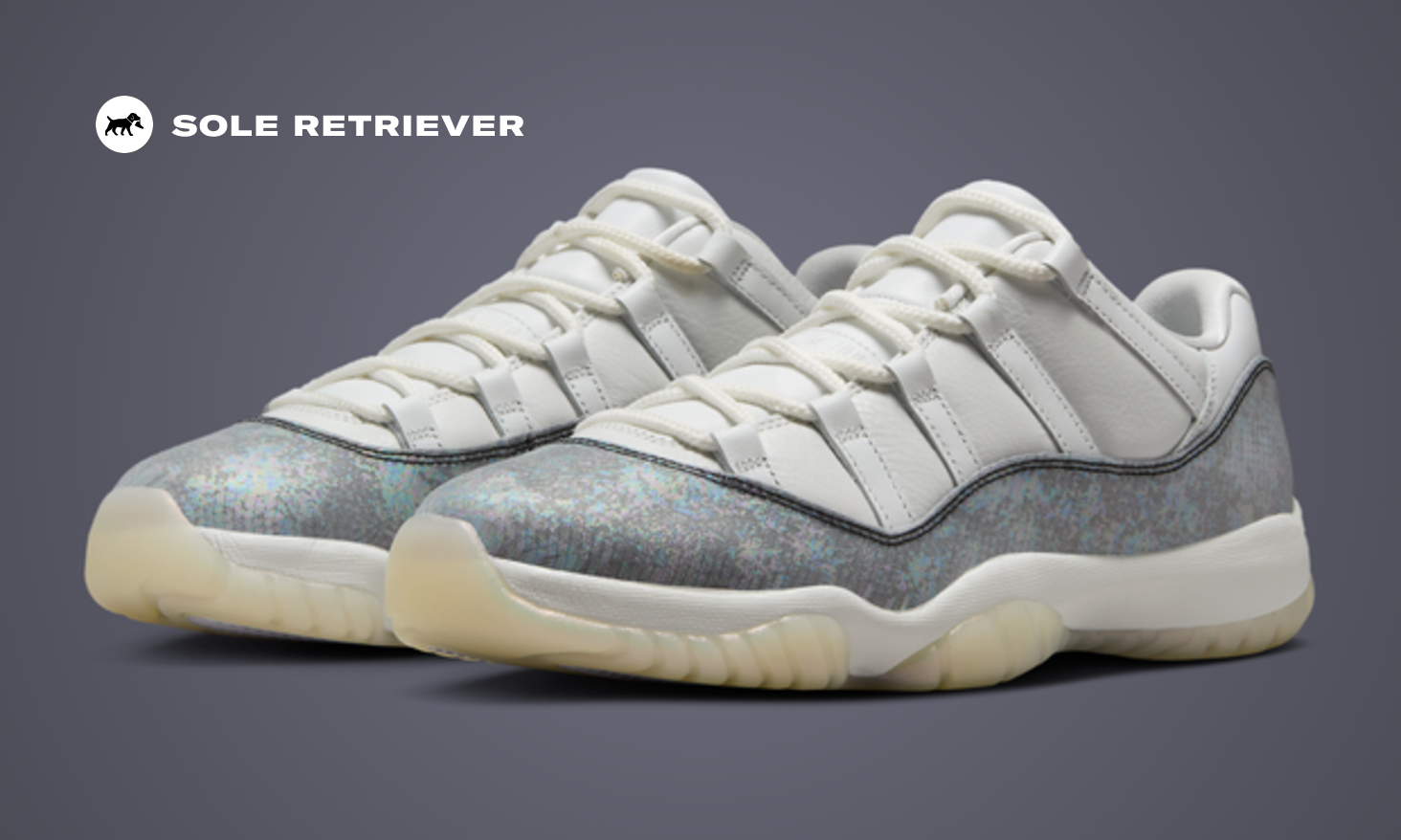 Cny 11s deals