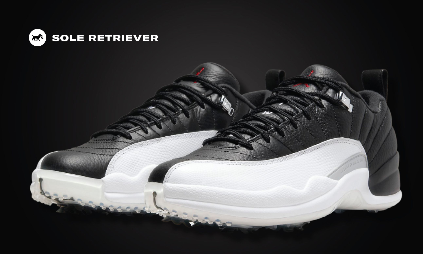 air-jordan-12-retro-low-golf- 