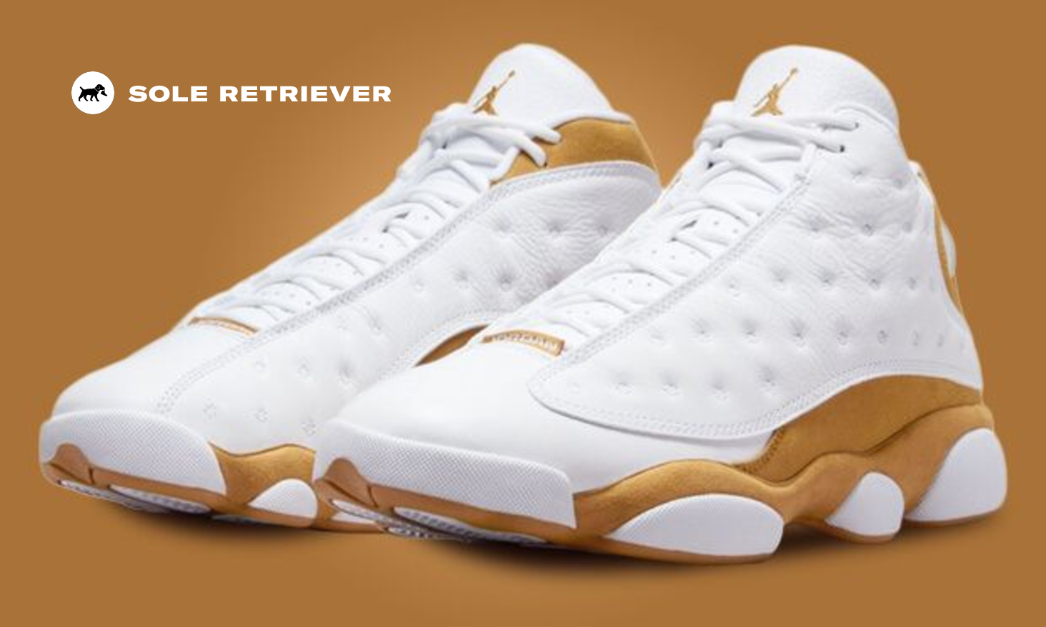 Jordan 13 november best sale release
