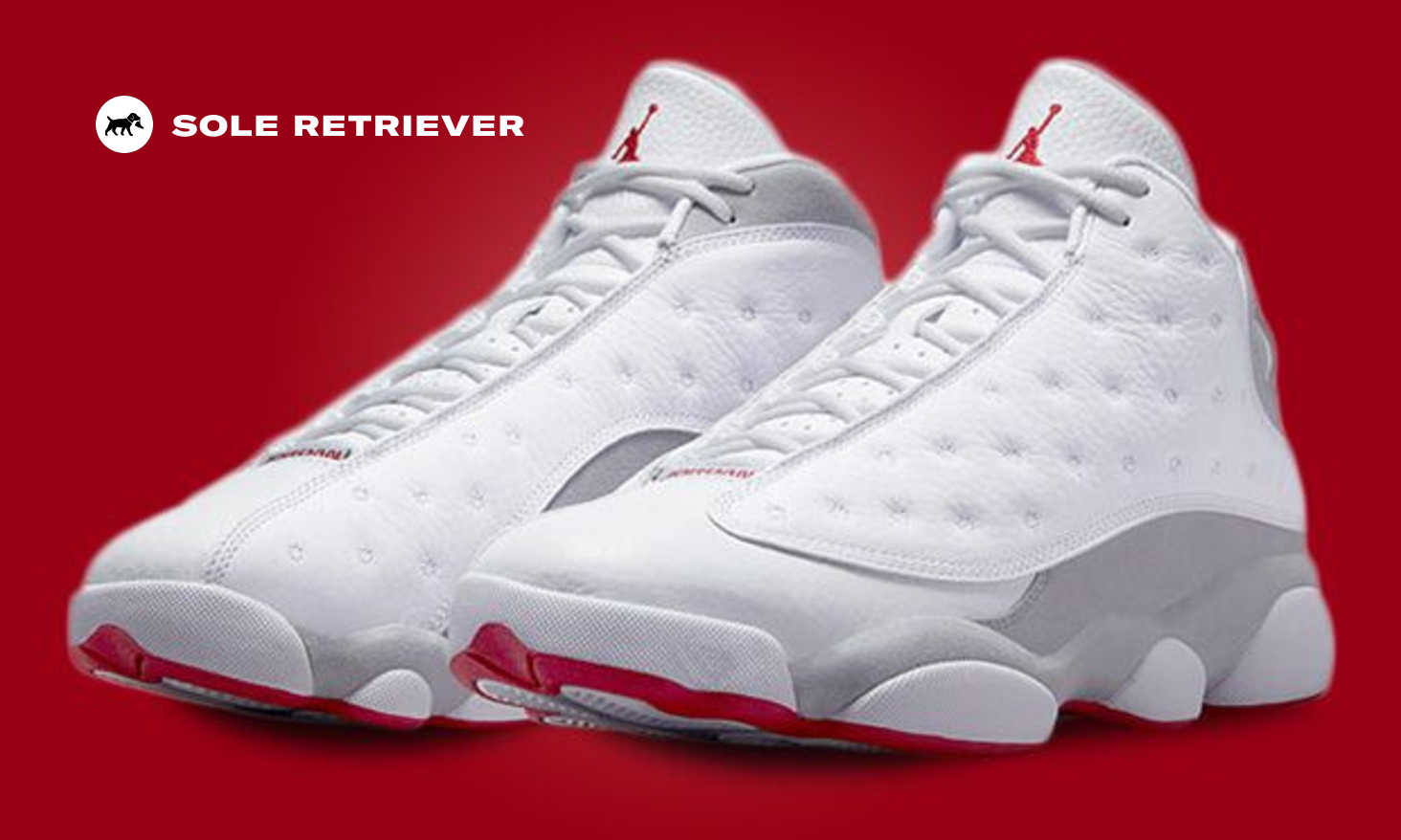 Air Jordan 13 Blue Styles and Selections | eBay