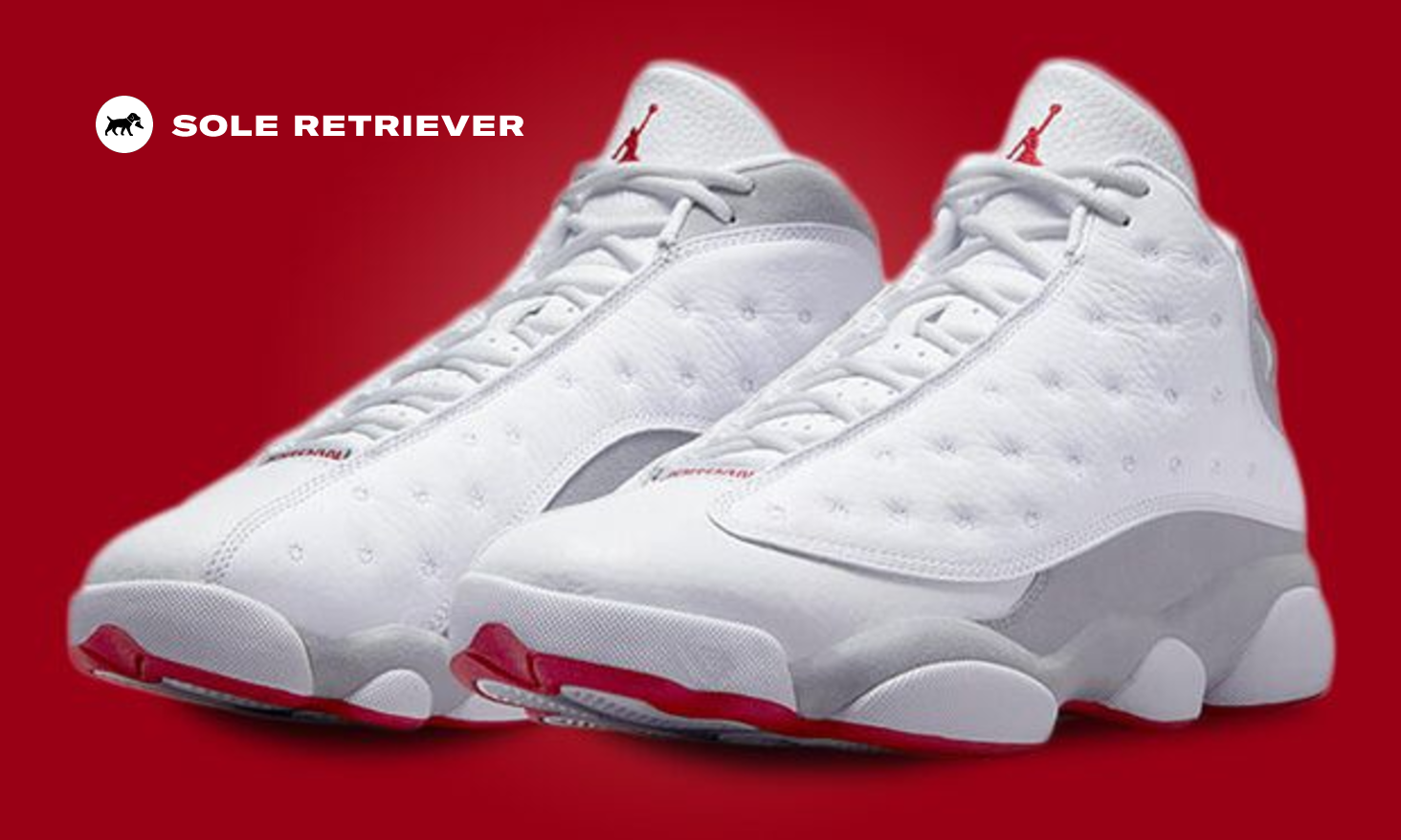 The Air Jordan 13 Chicago Is Not Returning For Fall 2023 - Sneaker News