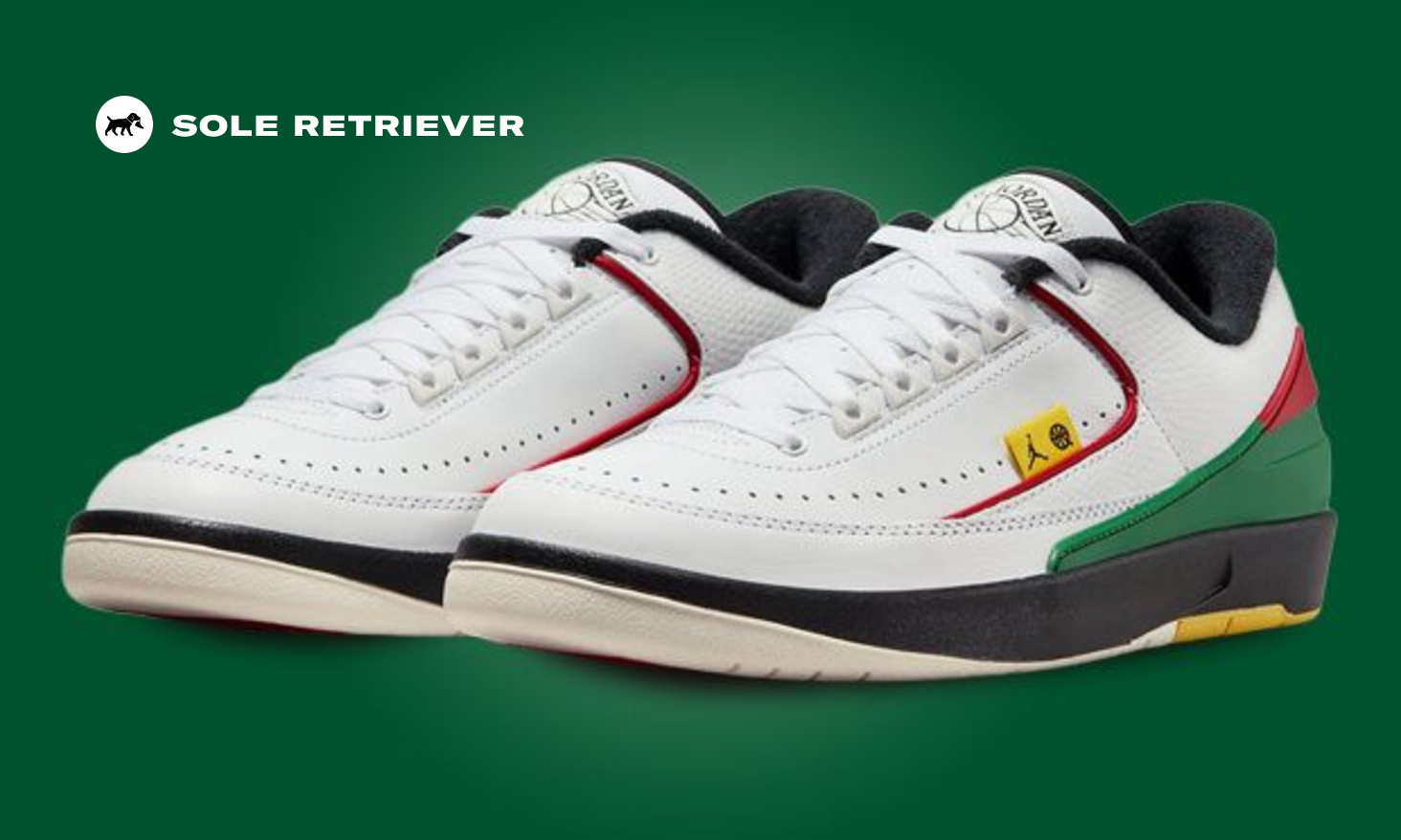 air-jordan-2-low-quai54-