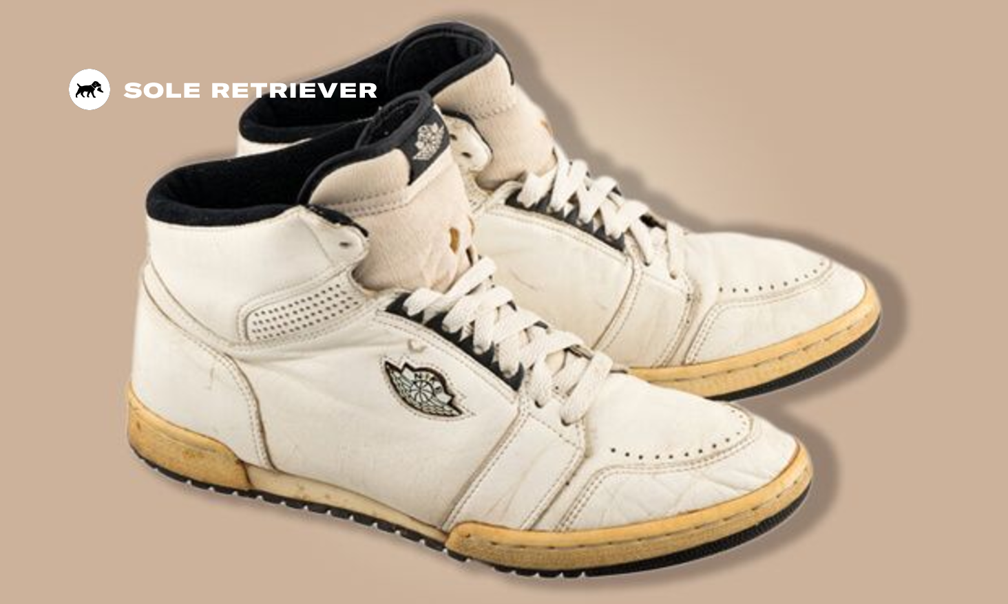air-jordan-2-prototype- air-jordan-2-prototype-