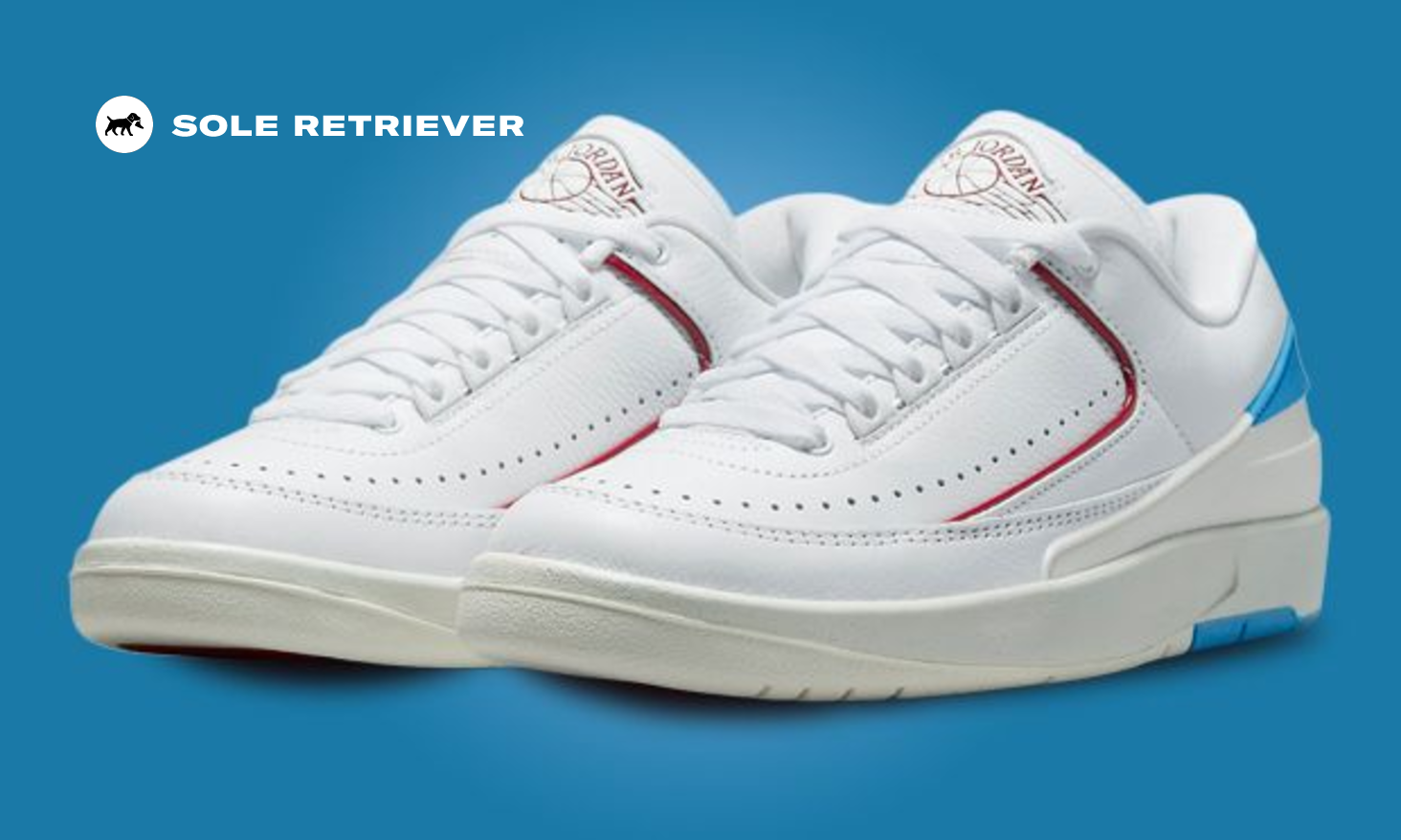 air-jordan-2-retro-low-unc-to-