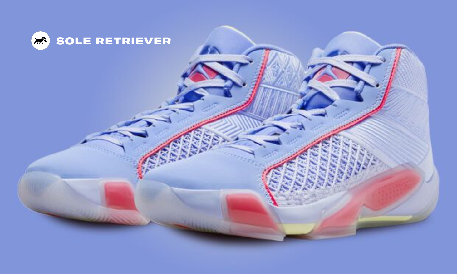 air-jordan-38-light-marine- air-jordan-38-light-marine-