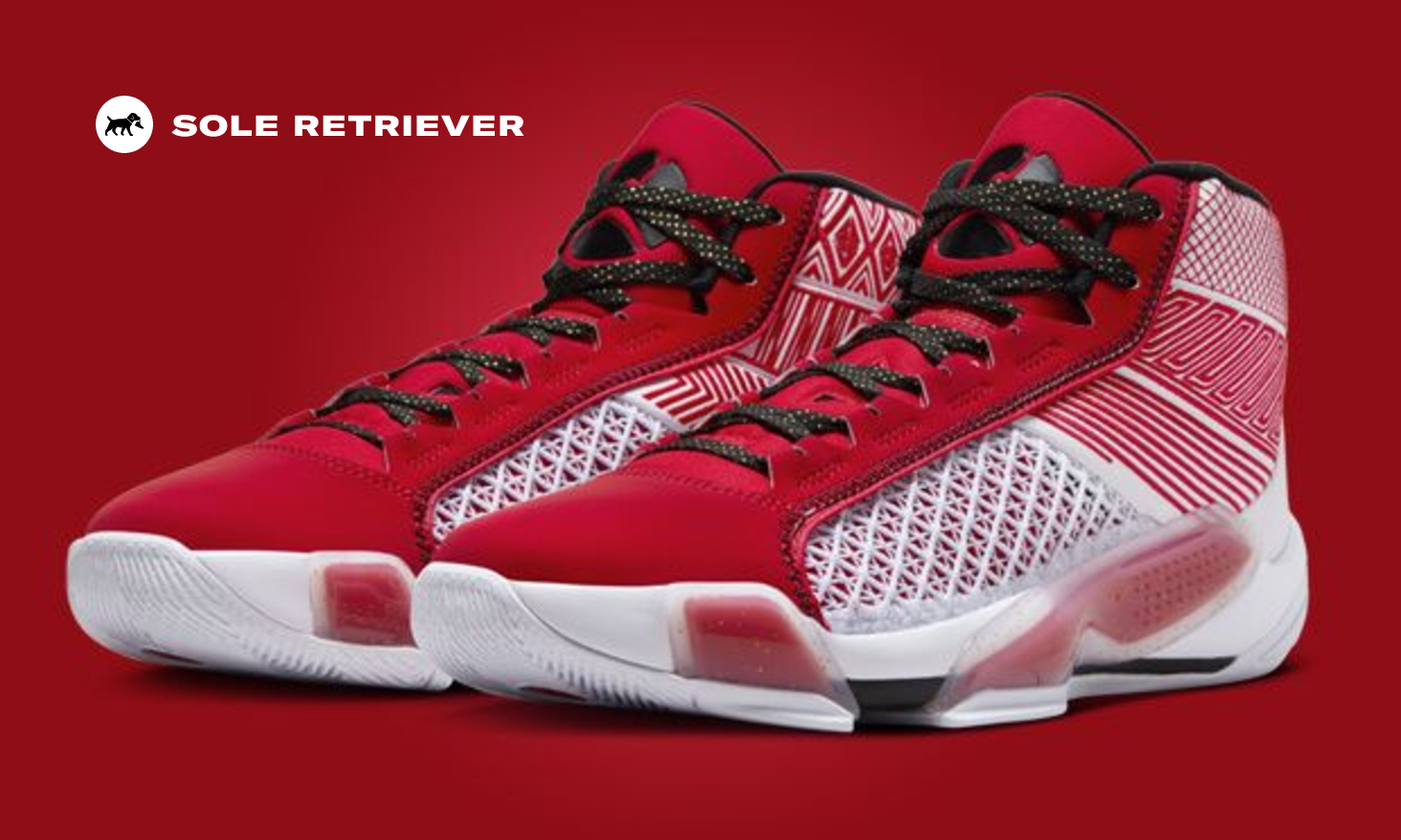 Jordans november 218 deals