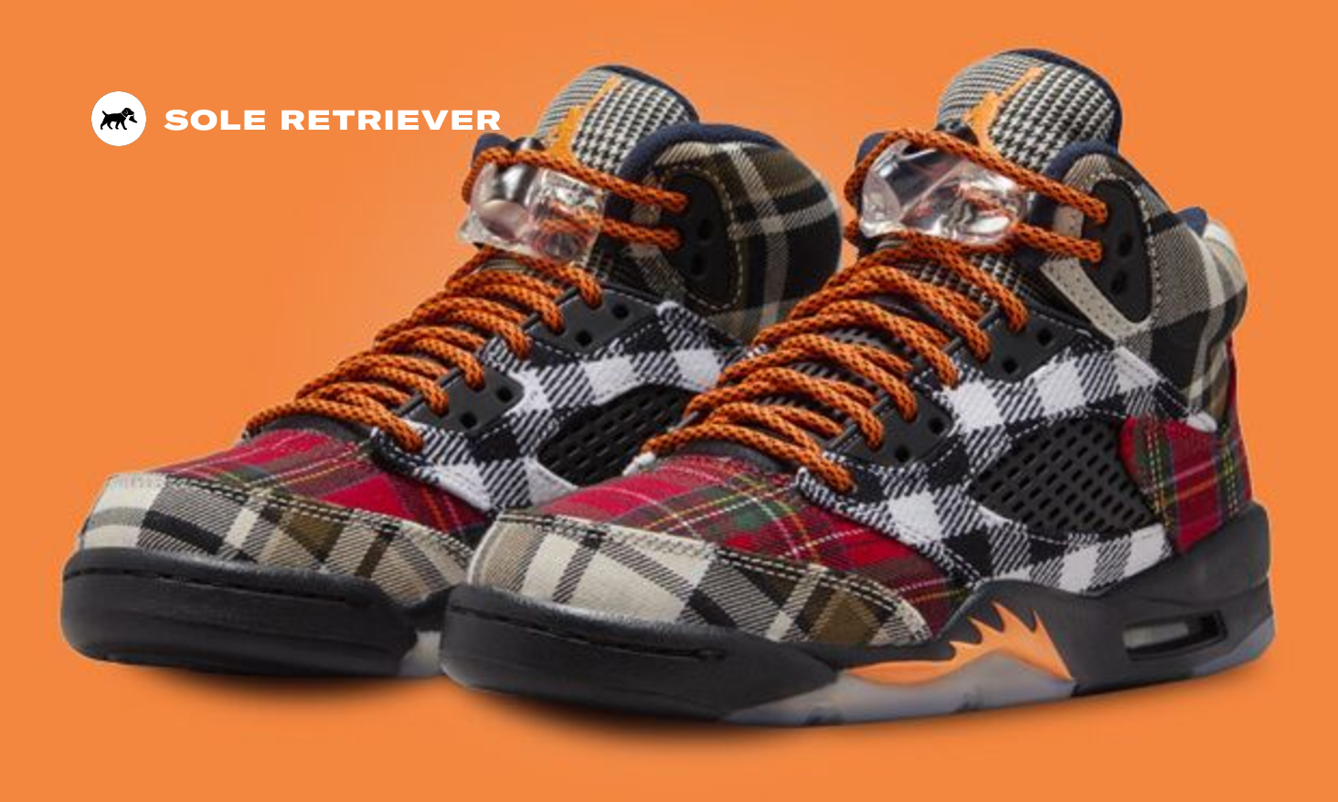 October 5 shop jordan release