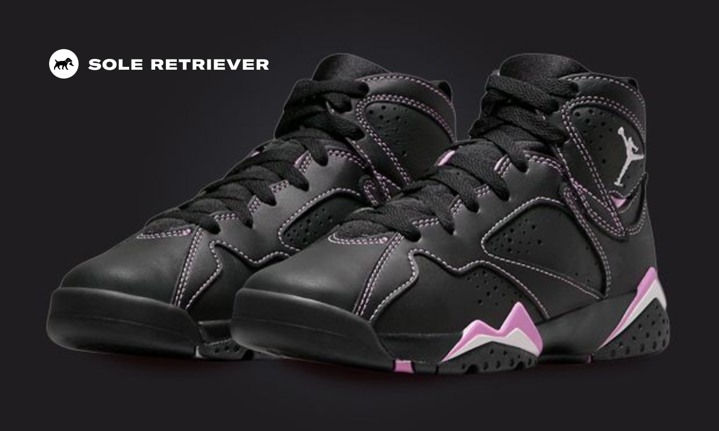 air-jordan-7-retro-black-