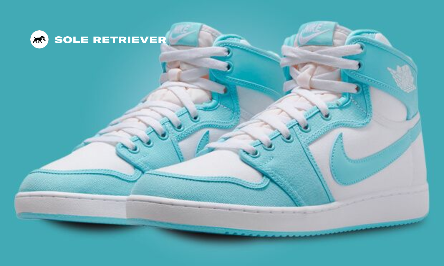 air-jordan-ajko-1-high- 