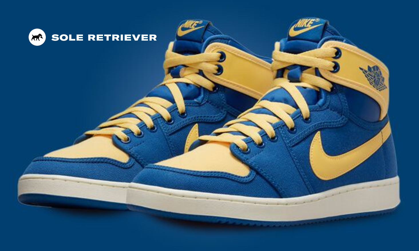air-jordan-ajko-1-laney-true-