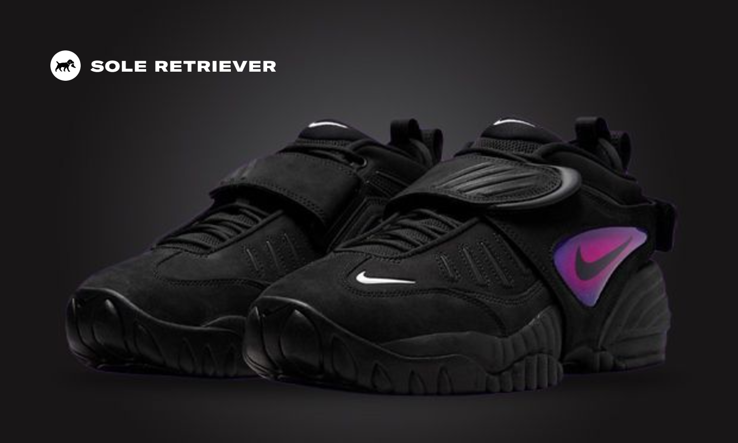 ambush-nike-air-adjust-force-2022 ambush-nike-air-adjust-force-2022