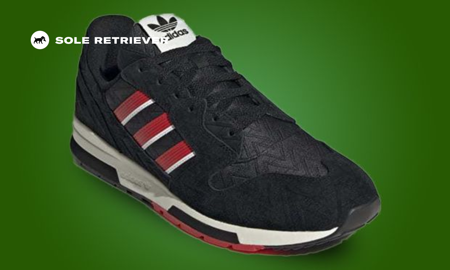 adidas adizero Ubersonic 4.1 Women's Tennis Shoes - FTWR White