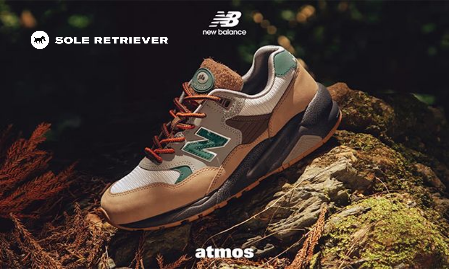 atmos-tokyo-new-balance-580- 