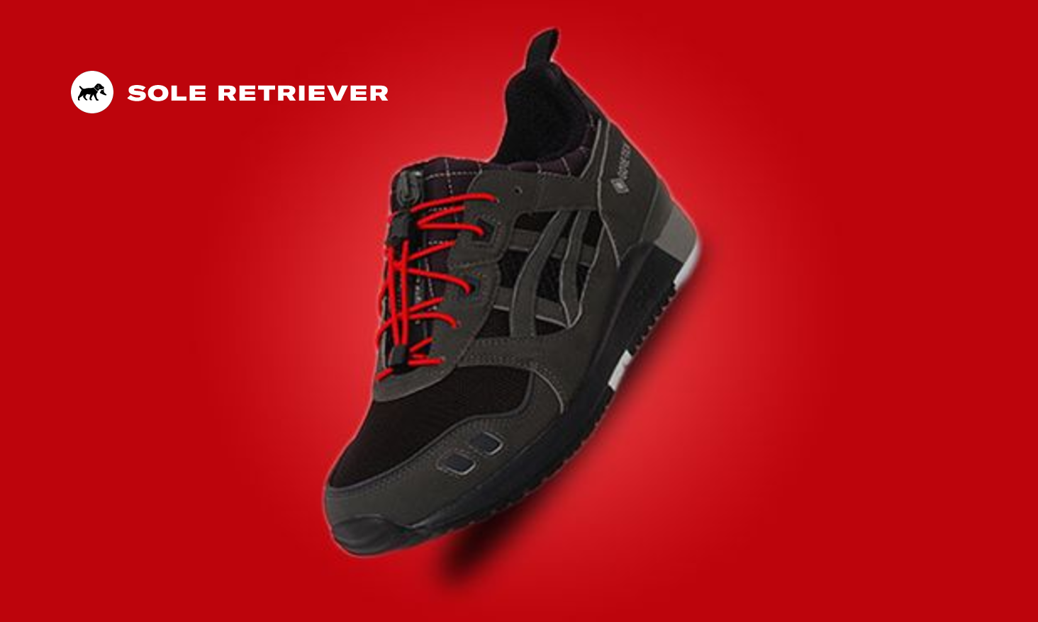 Japanese Retailer Mita Sneakers Lands A Triple Collab With bal And