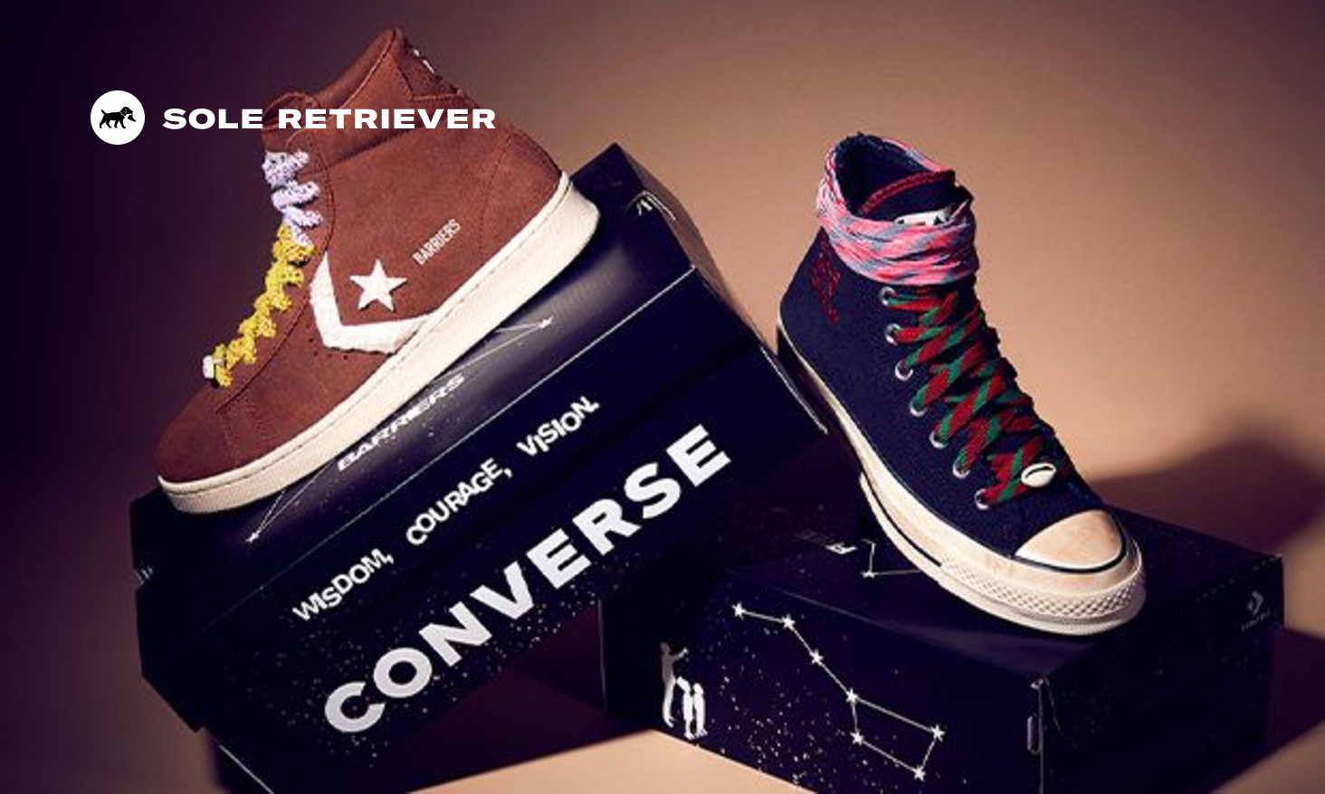 barriers-worldwide-converse- barriers-worldwide-converse-