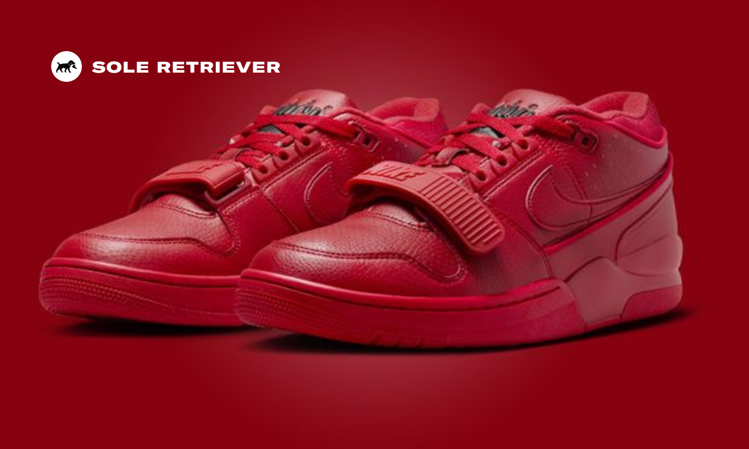 billie-eilish-nike-air-alpha-