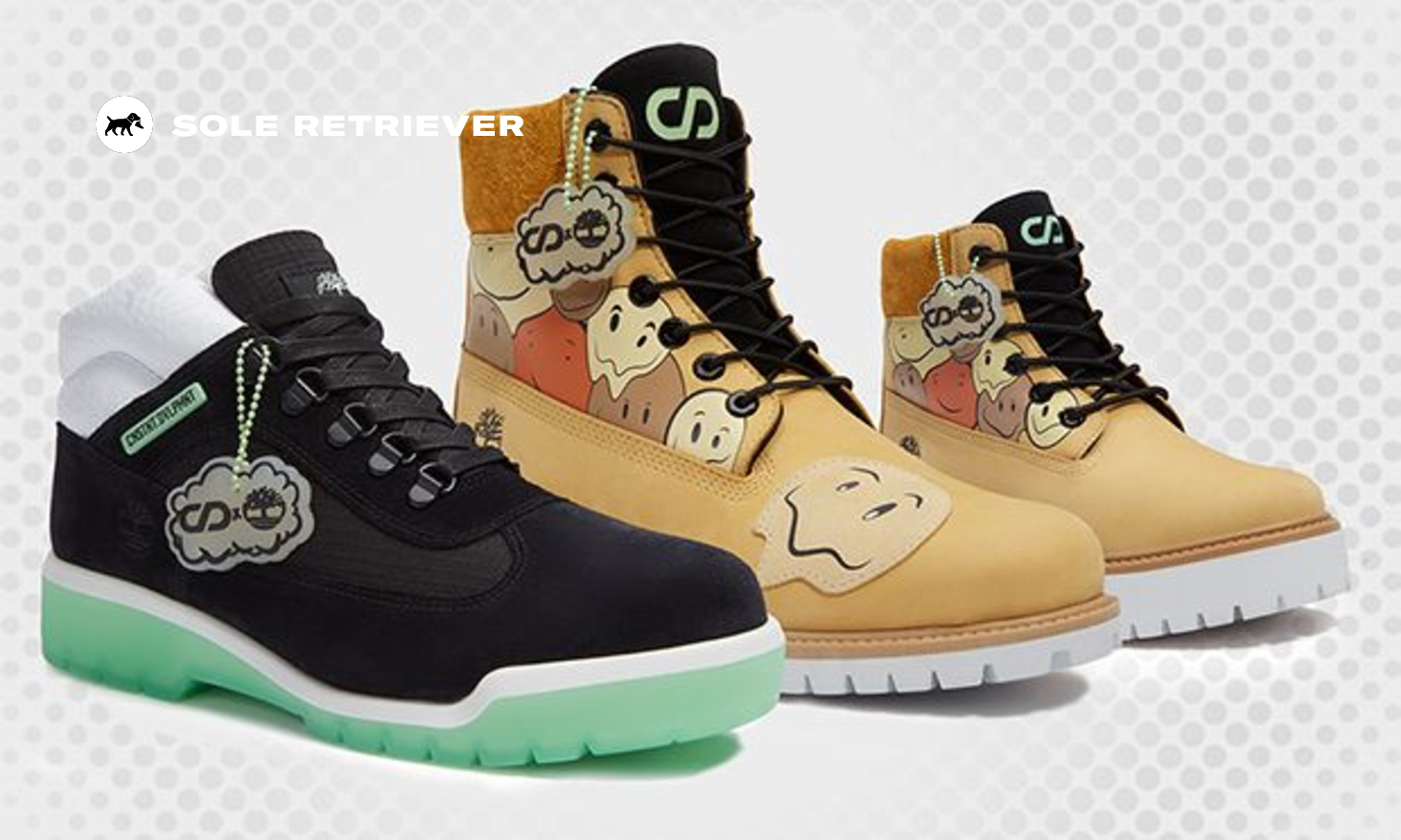 cnstnt-dvlpmnt-timberland- cnstnt-dvlpmnt-timberland-