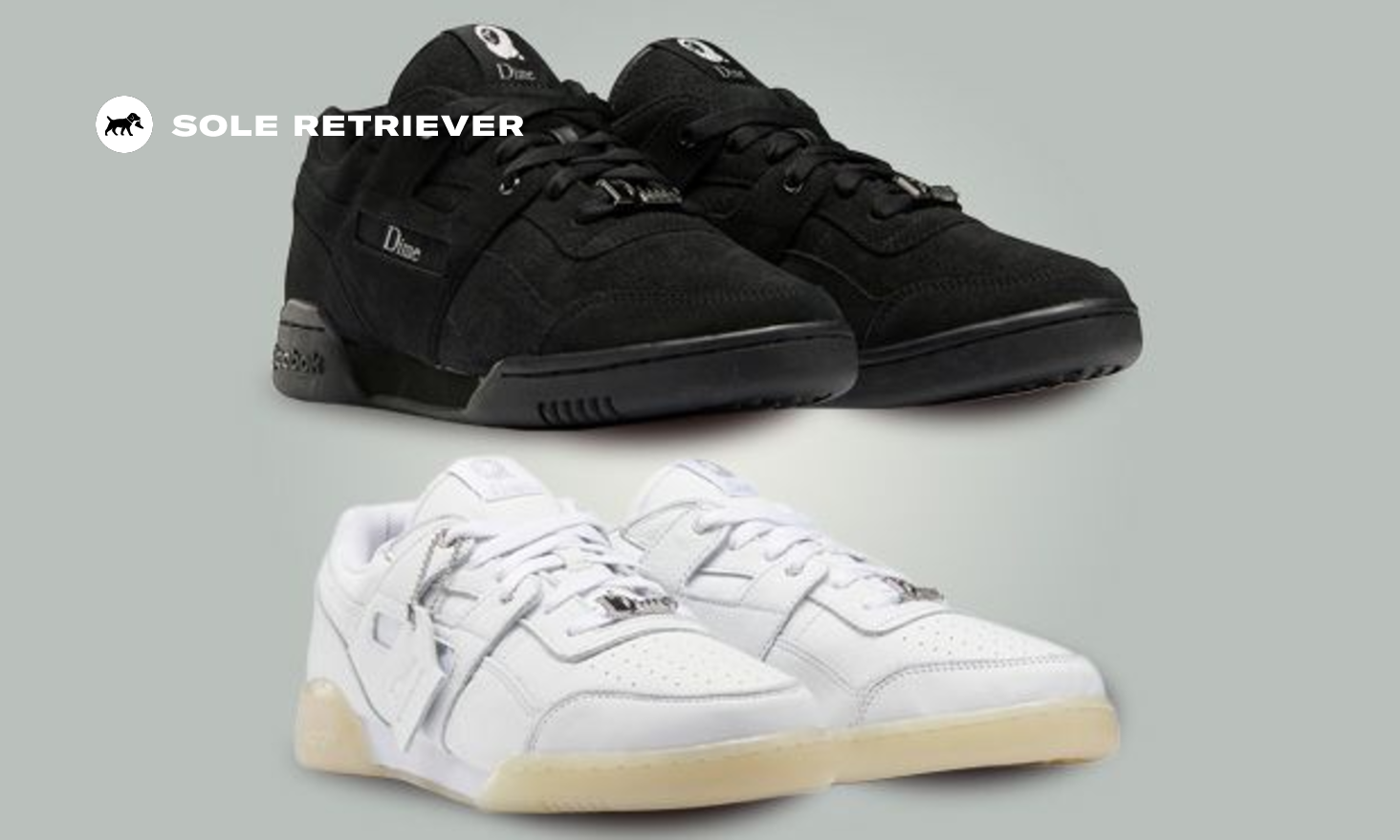 dime-x-reebok-workout-plus- 