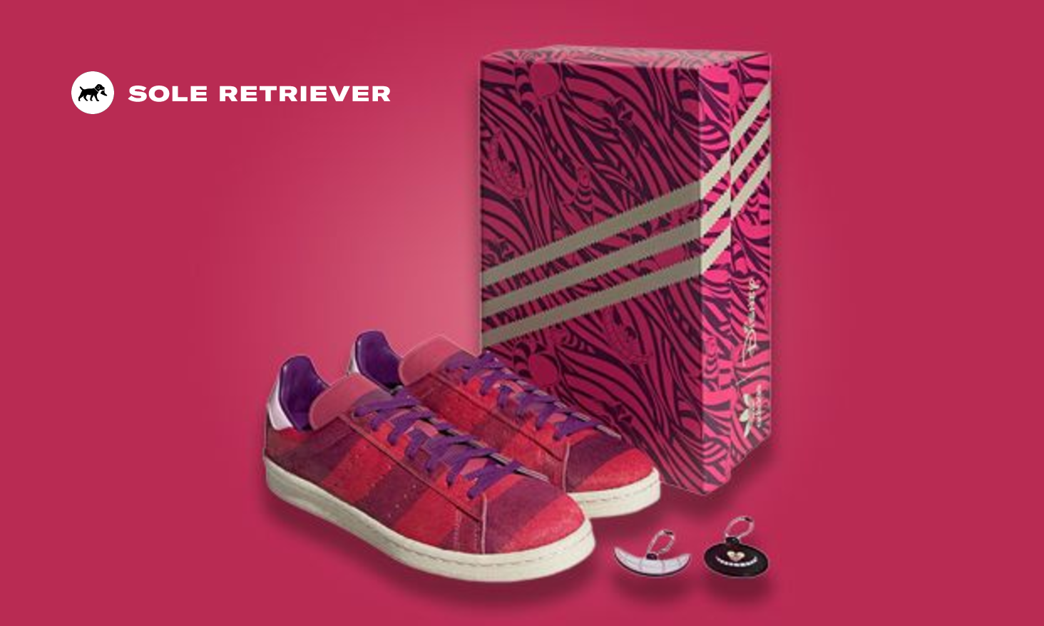 disney-x-adidas-campus-80-